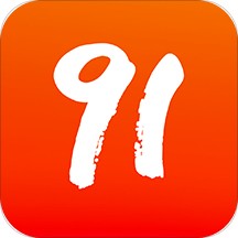 老公牛影视手机版免费下载