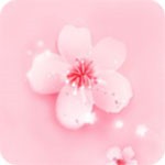 japonensisjava老师makuljenim高清版