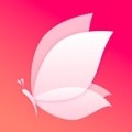蜜桃浏览器app下载大全