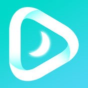丝瓜视频直播app免费下载