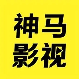 拍拍直播vip破解版