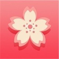 桃子视频在线直播高清免费观看