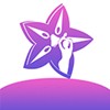 片多多app