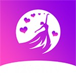 鉴黄师黄金版下载