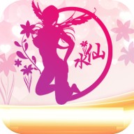 荔枝app下载免费下载在线观看解锁版