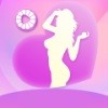 泡芙app下载进入ios最新版