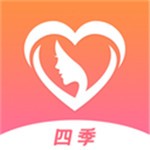 加藤视频金手指app下载
