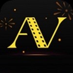 蜜桃811tv直播app安装包下载安装