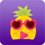 夜色影视app免费下载