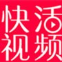 木瓜直播手机版下载地址