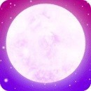 亚瑟中文版软件在线下载