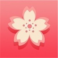 天美麻花星空影视免费高清播放器免费下载