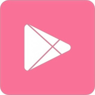 无忧短视频2024版app