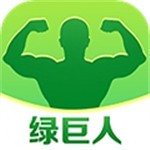 右手视频看片版