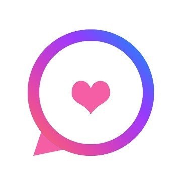 加藤视频app在线下载