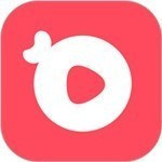 xvdevios中文版app