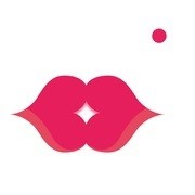 小黄鸭播放器下载大全