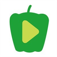 蜜桃811tv直播app手机版下载入口