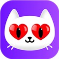 无人在线完整免费高清观看视频