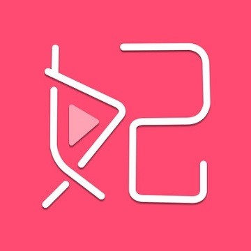 魔改影视仓盒子版