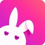 茄子视频app在线无限看丝瓜ios最新版