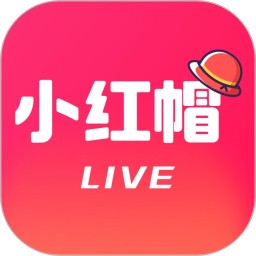 青苹果YY4480影院app