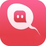 极乐园app安卓版本下载
