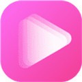 盘丝洞杭州版App安装包在线下载