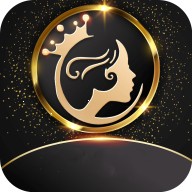 九幺免费版看安全_logo