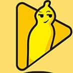 快活视频手机版免费下载