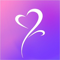 小猪视频app官方下载免费版