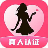 春雨电影大全免费观看在线播放安卓版