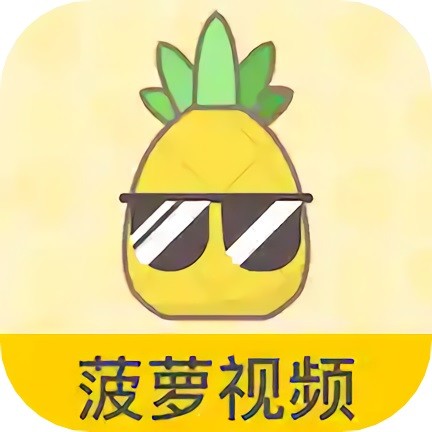 yellow视频