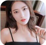 香蕉草莓茄子丝瓜秋葵绿巨人安卓版