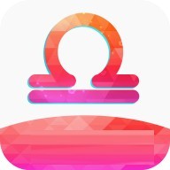 黄瓜视频app在线播放完整版免费观看