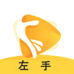 草莓秋葵菠萝蜜黄瓜丝瓜榴莲ios版
