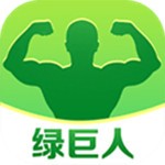 蘑菇tv在线下载