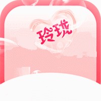 亲亲直播最新版