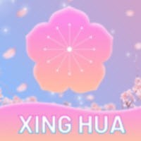 91香蕉影视播放器下载地址