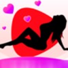 扣扣影院app下载入口
