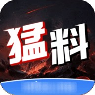 xzl仙踪林官网入口欢迎您安卓版