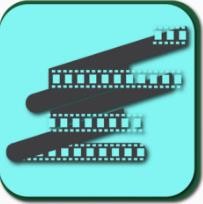 夜色成视频人app下载安装