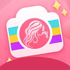小草app安卓版2.2.3