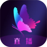 午夜播放器免费下载