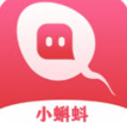 葫芦娃看片app