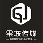 萝莉社安装包免费下载