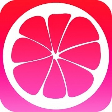 字母极乐园安装包