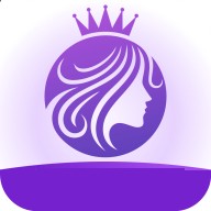 夜月直播app下载最新版