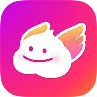 爱如潮水免费观看日本