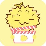 姐姐tv直播apk下载入口